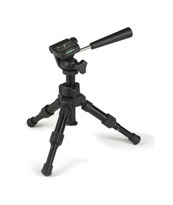 KAISER DSLR Table Top Tripode - 1
