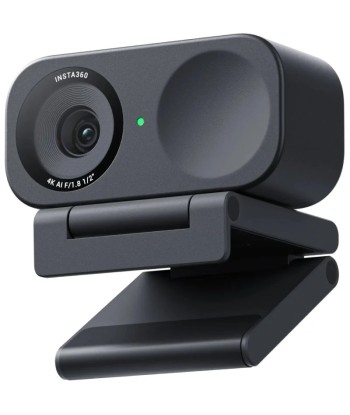 Webcam Insta360 Link 2C 4K Ultra HD - 2
