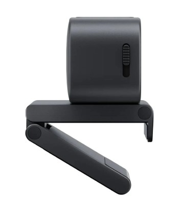 Webcam Insta360 Link 2C 4K Ultra HD - 3