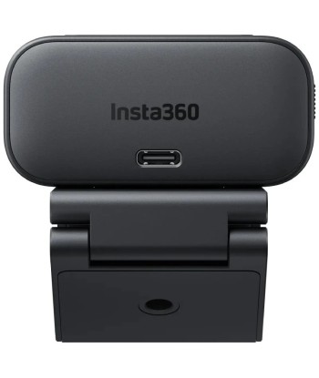 Webcam Insta360 Link 2C 4K Ultra HD - 4