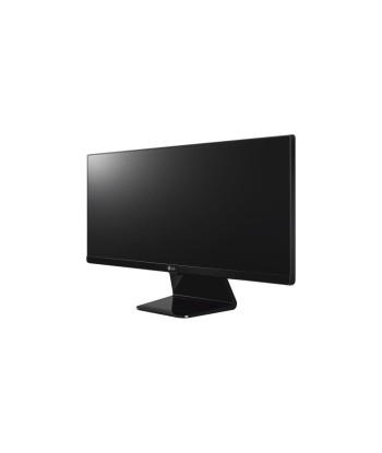 Monitor LG 29UM67-P IPS UltraWide Cinema Screen
