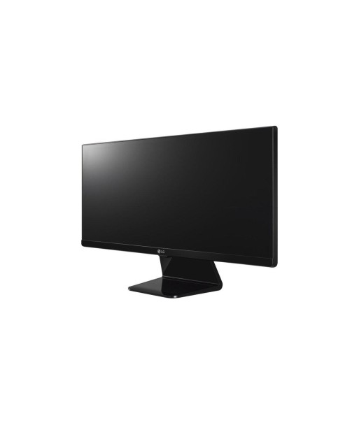 Monitor LG 29UM67-P IPS UltraWide Cinema Screen