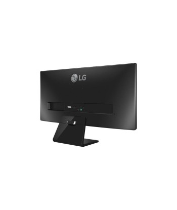 Monitor LG 29UM67-P IPS UltraWide Cinema Screen