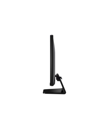Monitor LG 29UM67-P IPS UltraWide Cinema Screen