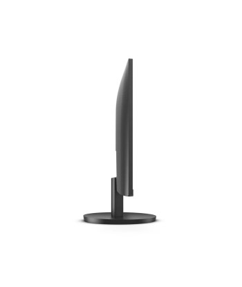 Monitor AOC 23.8' Full Hd Multimedia - 4