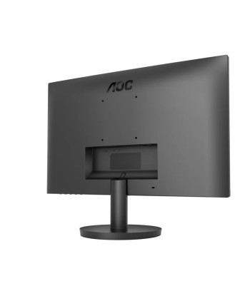 Monitor AOC 23.8' Full Hd Multimedia - 5