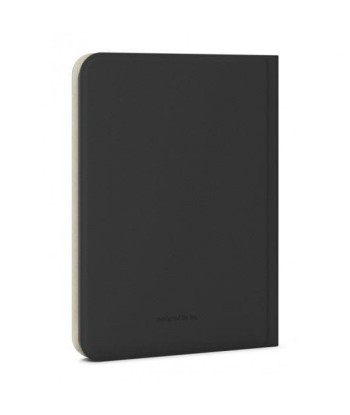 Funda Ebook BQ Cervantes Galatea Case - 2