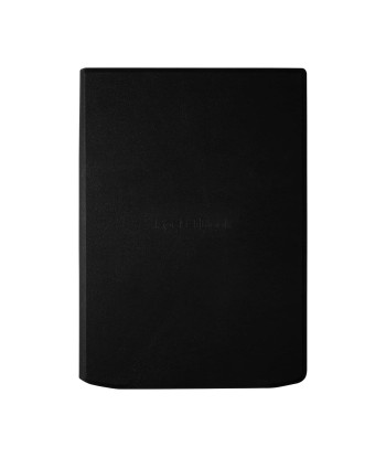 Funda Ebook POCKETBOOK Inkpad - 1