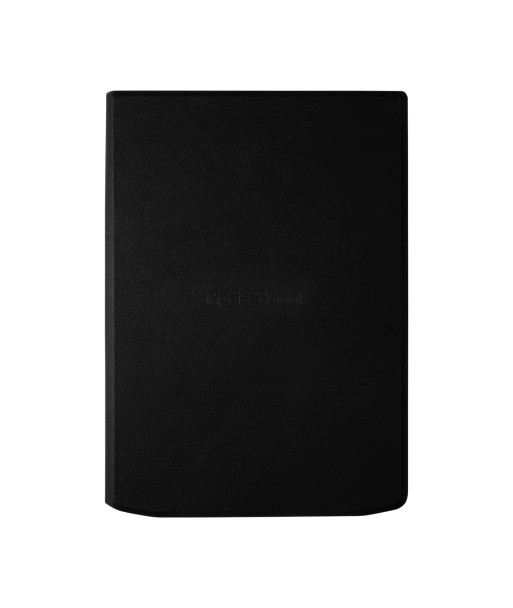 Funda Ebook POCKETBOOK Inkpad - 1
