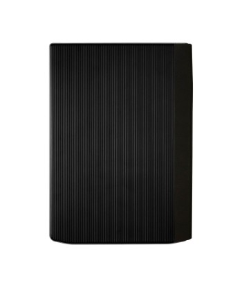 Funda Ebook POCKETBOOK Inkpad - 2