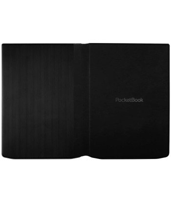 Funda Ebook POCKETBOOK Inkpad - 4