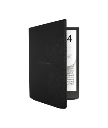 Funda Ebook POCKETBOOK Inkpad - 5