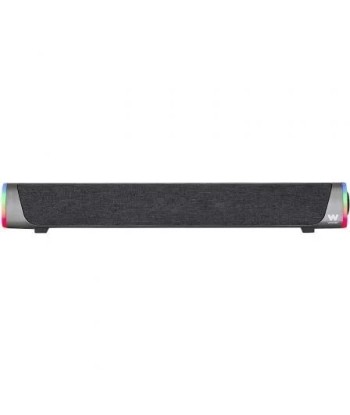 Barra de Sonido WOXTER Big Bass 320 - 1