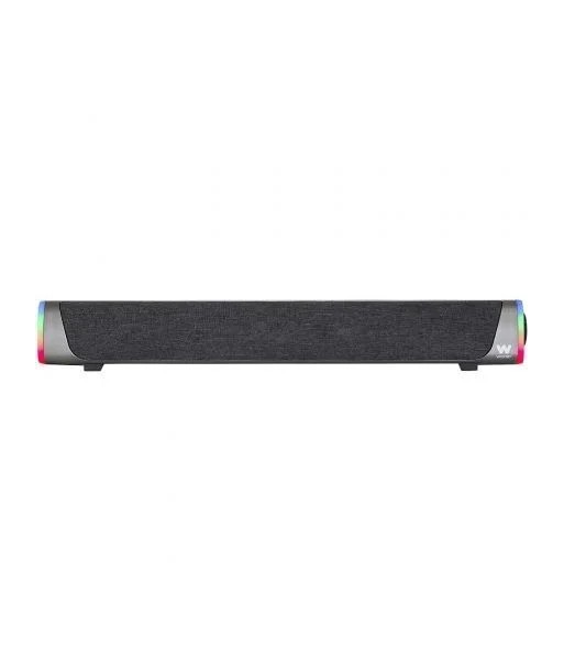 Barra de Sonido WOXTER Big Bass 320 - 1