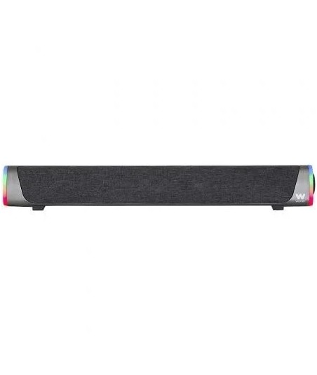 Barra de Sonido WOXTER Big Bass 320 - 1