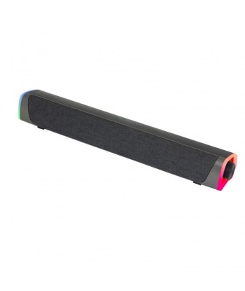 Barra de Sonido WOXTER Big Bass 320 - 2