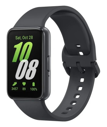 Samsung Galaxy FIT3