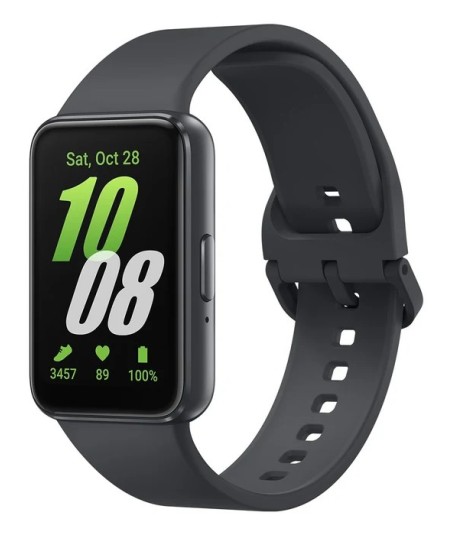 Samsung Galaxy FIT3