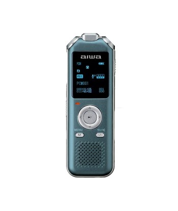 Grabadoraa de Voz AIWA DVR-M700 - 1