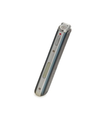 Grabadoraa de Voz AIWA DVR-M700 - 6
