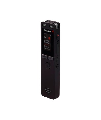 Grabadora de Voz AIWA DVR-A400 - 2
