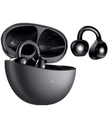 Auriculares Bluetooth HONOR Choice Earbuds Clip - 2