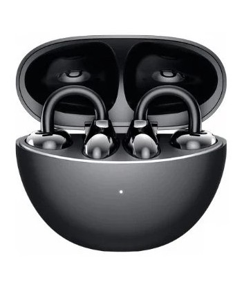 Auriculares Bluetooth HONOR Choice Earbuds Clip - 3
