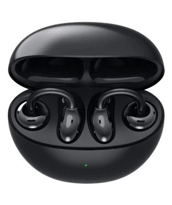Auriculares Bluetooth HONOR Choice Earbuds Clip - 4