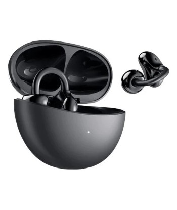 Auriculares Bluetooth HONOR Choice Earbuds Clip - 6