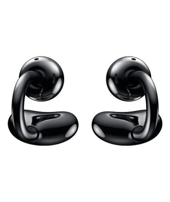 Auriculares Bluetooth HONOR Choice Earbuds Clip - 1