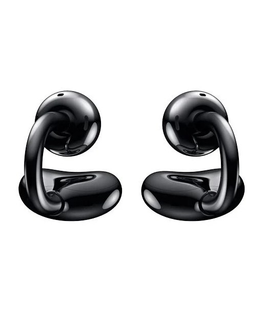 Auriculares Bluetooth HONOR Choice Earbuds Clip - 1