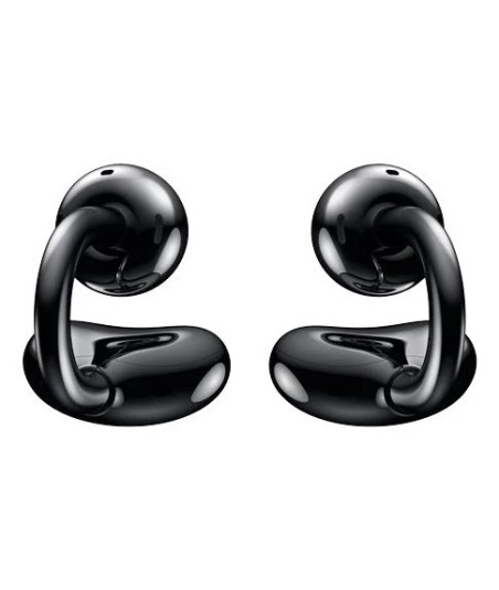 Auriculares Bluetooth HONOR Choice Earbuds Clip - 1