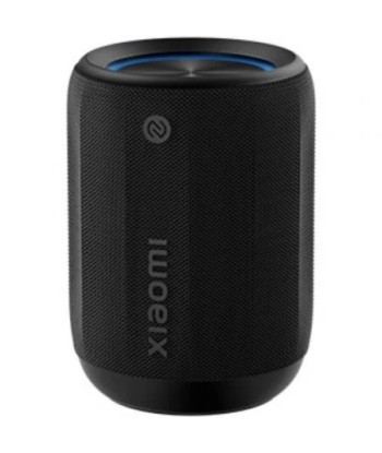 Altavoz con Bluetooth XIAOMI Bluetooth Speaker 6W 2.0 - 1