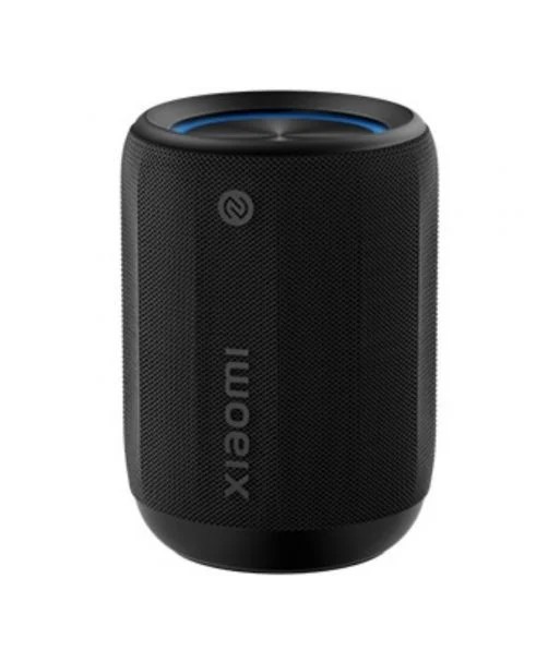 Altavoz con Bluetooth XIAOMI Bluetooth Speaker 6W 2.0 - 1