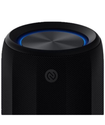 Altavoz con Bluetooth XIAOMI Bluetooth Speaker 6W 2.0 - 2