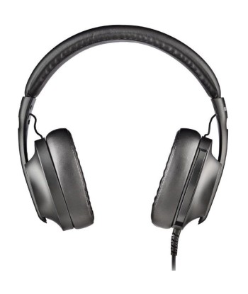 Auriculares NGS VOX805 USB Tipo C - 4