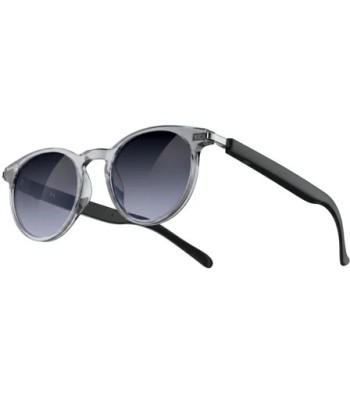 Gafas de Sol Inteligentes MUVIT IO - 1
