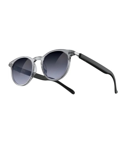 Gafas de Sol Inteligentes MUVIT IO - 1