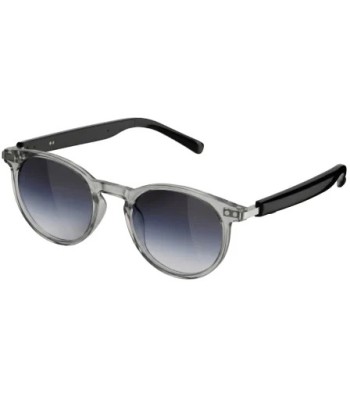 Gafas de Sol Inteligentes MUVIT IO - 2