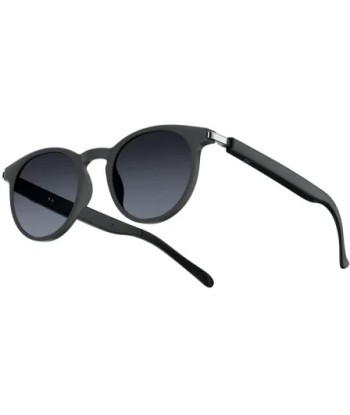 Gafas de Sol Inteligentes MUVIT IO - 1