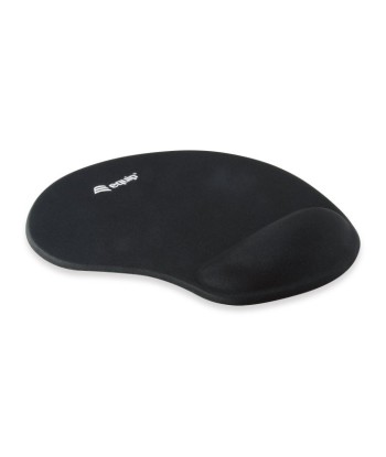 Alfombrilla EQUIP Gel - 1