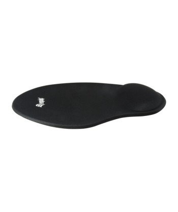 Alfombrilla EQUIP Gel - 3