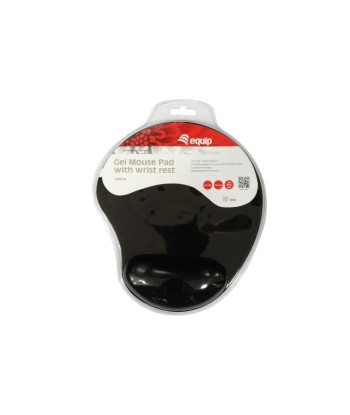 Alfombrilla EQUIP Gel - 5