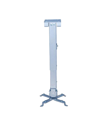 TOOQ Soporte Proyector Techo - 1