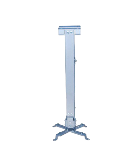 TOOQ Soporte Proyector Techo - 1