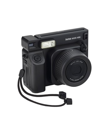 FUJIFILM INSTAX WIDE 400 - 2