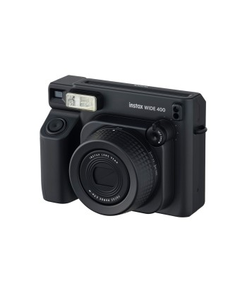 FUJIFILM INSTAX WIDE 400 - 6