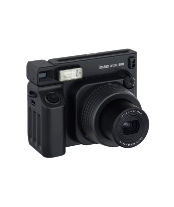 FUJIFILM INSTAX WIDE 400 - 7