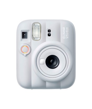FUJIFILM Instax Mini 13 - 1