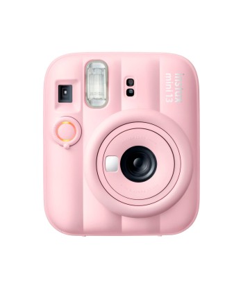 FUJIFILM Instax Mini 13 - 2